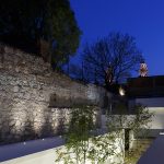 Cantera集市，墨西哥 / HW-STUDIO