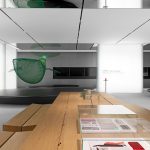 OPPO全球首家超级旗舰店·Whale，上海 / 东仓建设