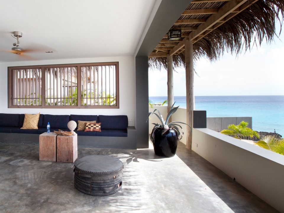 Piet Boon Bonaire by Piet Boon Studio