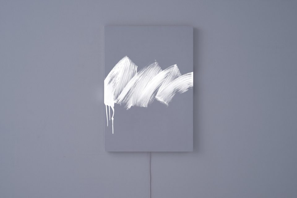 YOY at Milan Design Week with 5 projects