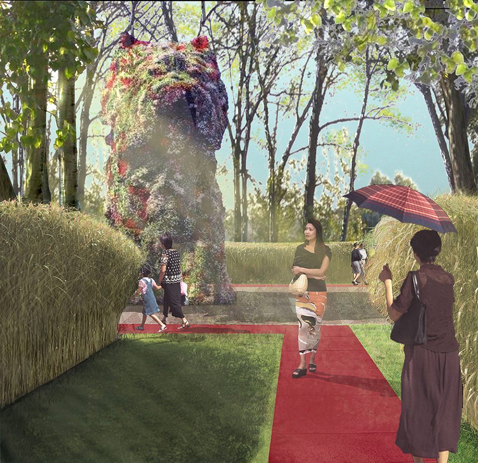 798 arts district wins apa pierre lenfant award sasaki