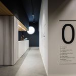 ILERNA ONLINE TRAINING OFFICES改造，西班牙 / Studio Alfred García Gotós