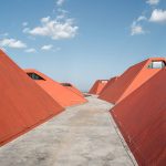 基加利建筑学院，卢旺达 / Patrick Schweitzer & Associés