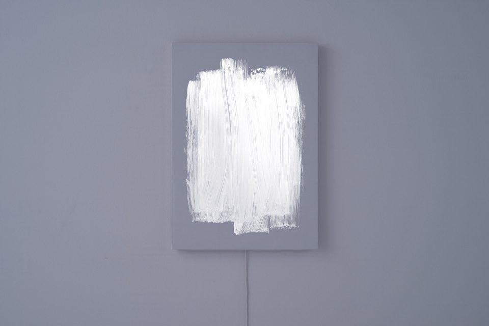 YOY at Milan Design Week with 5 projects