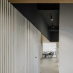 ILERNA ONLINE TRAINING OFFICES改造，西班牙 / Studio Alfred García Gotós