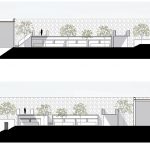 Cantera集市，墨西哥 / HW-STUDIO