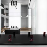 OPPO全球首家超级旗舰店·Whale，上海 / 东仓建设