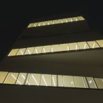Prada基金会Torre大楼，米兰 / OMA