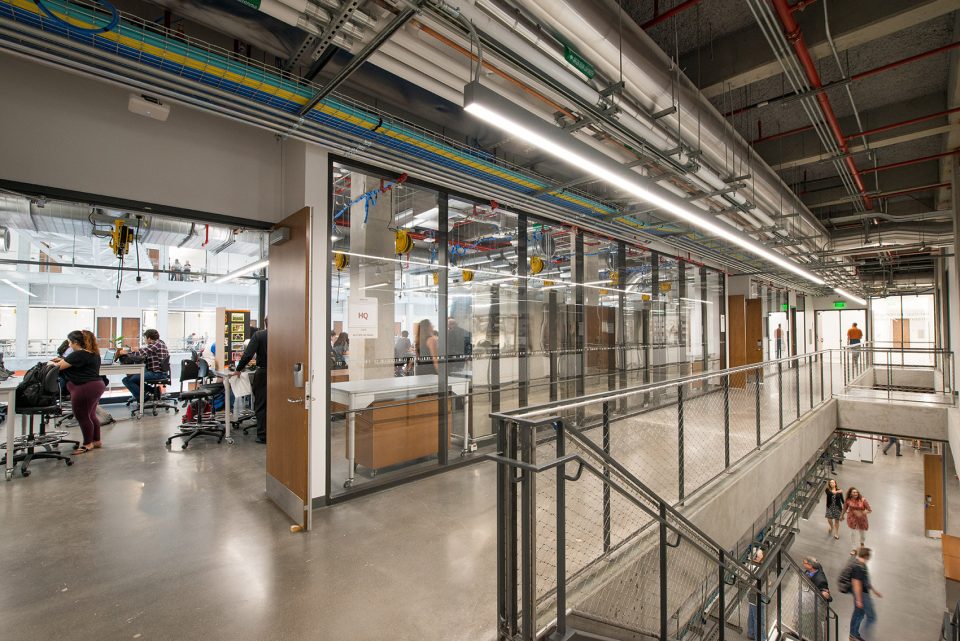 VINT Brasil by Hype Studio 1