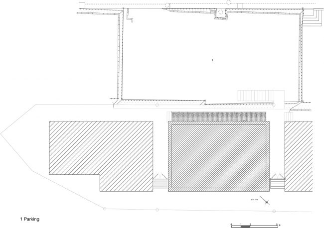 MK S Nursery by HIBINOSEKKEI Youji no Shiro