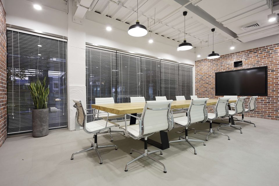 ideal shanghai office china by shanghai branch ideal design construction inc
