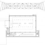 Länsisalmi电力站，芬兰 / Parviainen Architects
