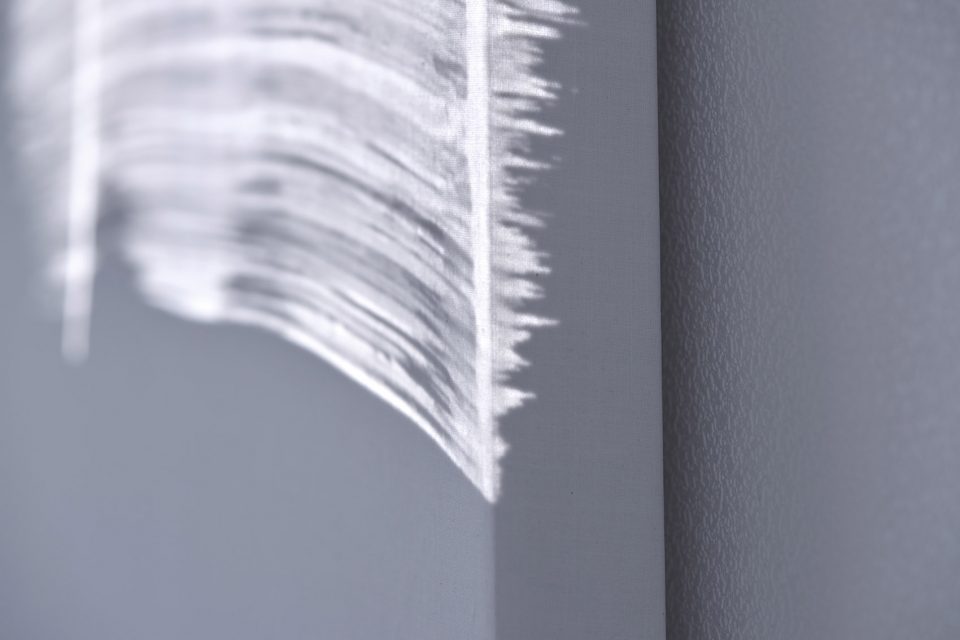YOY at Milan Design Week with 5 projects