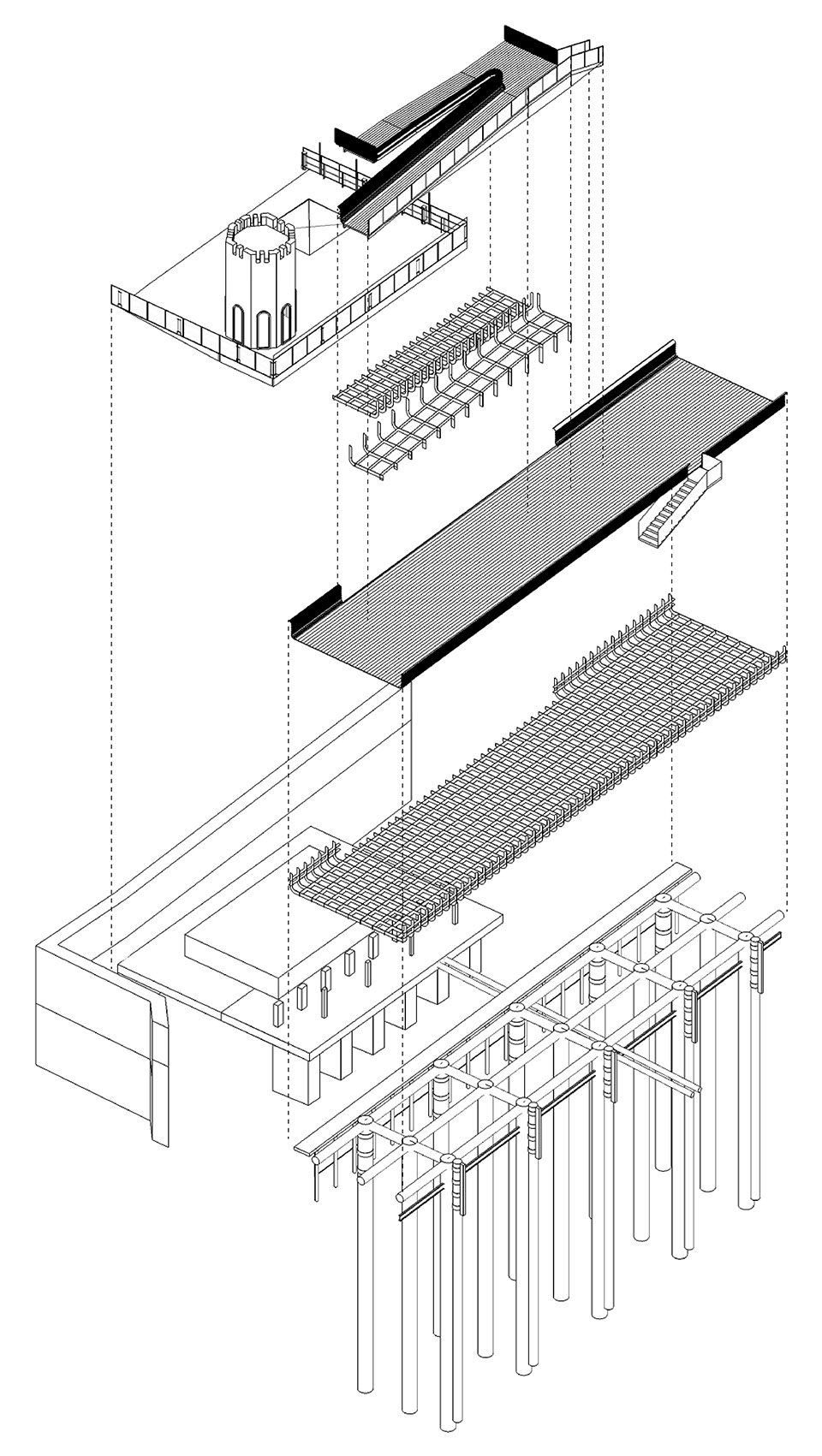 demonstration-section-of-yangpu-riverside-public-space-by-original