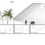 基加利建筑学院，卢旺达 / Patrick Schweitzer & Associés