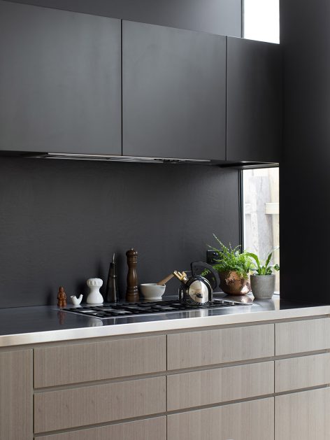 House SE Melbourne Australia0Dby Andrew Walter