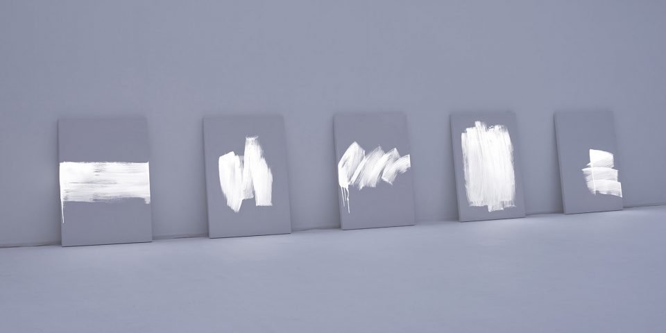 YOY at Milan Design Week with 5 projects