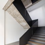 ILERNA ONLINE TRAINING OFFICES改造，西班牙 / Studio Alfred García Gotós