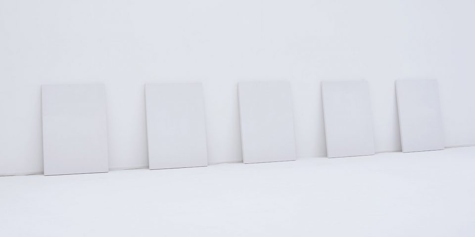 YOY at Milan Design Week with 5 projects