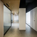 ILERNA ONLINE TRAINING OFFICES改造，西班牙 / Studio Alfred García Gotós