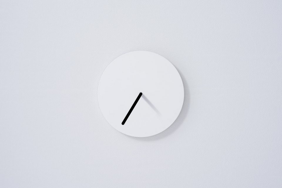 YOY at Milan Design Week with 5 projects