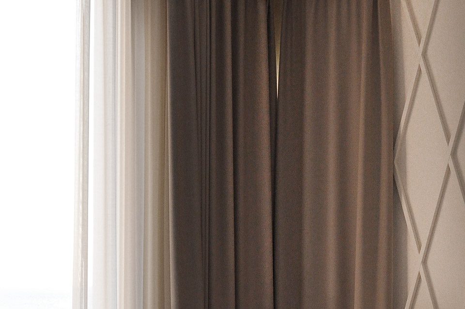 Riviera Grand Hotel by Tomas Ghisellini Architects