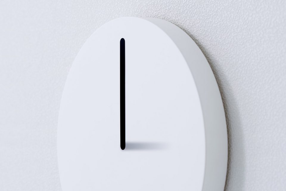 YOY at Milan Design Week with 5 projects