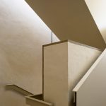 Rehabilitation of the old Ignacio Halcón School For the Interpretation Center of Flamenco by garciatorrente architects