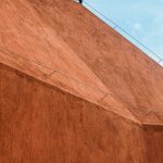 基加利建筑学院，卢旺达 / Patrick Schweitzer & Associés