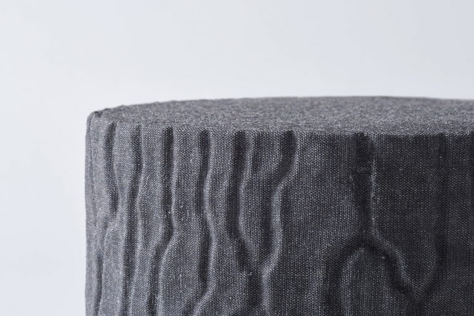 YOY at Milan Design Week with 5 projects