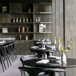 Breitenbach景观酒店 - 48° Nord，法国 / Reiulf Ramstad Arkitekter