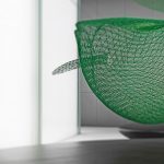 OPPO全球首家超级旗舰店·Whale，上海 / 东仓建设