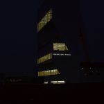 Prada基金会Torre大楼，米兰 / OMA