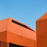 基加利建筑学院，卢旺达 / Patrick Schweitzer & Associés