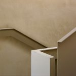 Rehabilitation of the old Ignacio Halcón School For the Interpretation Center of Flamenco by garciatorrente architects