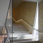 Prada基金会Torre大楼，米兰 / OMA
