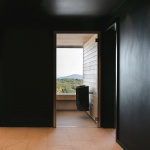 Breitenbach景观酒店 - 48° Nord，法国 / Reiulf Ramstad Arkitekter