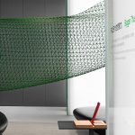 OPPO全球首家超级旗舰店·Whale，上海 / 东仓建设