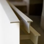 Rehabilitation of the old Ignacio Halcón School For the Interpretation Center of Flamenco by garciatorrente architects