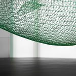 OPPO全球首家超级旗舰店·Whale，上海 / 东仓建设
