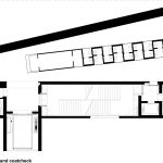 Prada基金会Torre大楼，米兰 / OMA