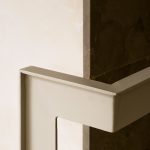Rehabilitation of the old Ignacio Halcón School For the Interpretation Center of Flamenco by garciatorrente architects