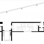 Prada基金会Torre大楼，米兰 / OMA