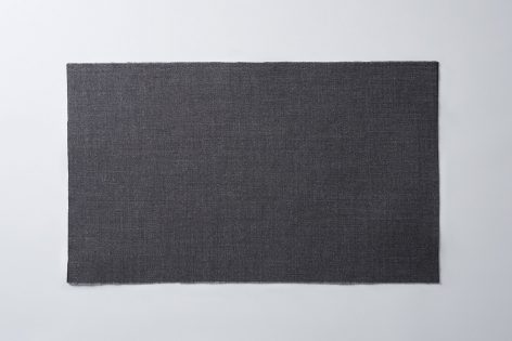 YOY at Milan Design Week with 5 projects