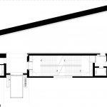 Prada基金会Torre大楼，米兰 / OMA