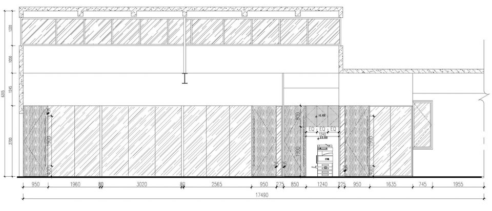 ideal shanghai office china by shanghai branch ideal design construction inc