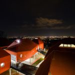 基加利建筑学院，卢旺达 / Patrick Schweitzer & Associés