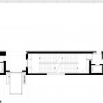 Prada基金会Torre大楼，米兰 / OMA