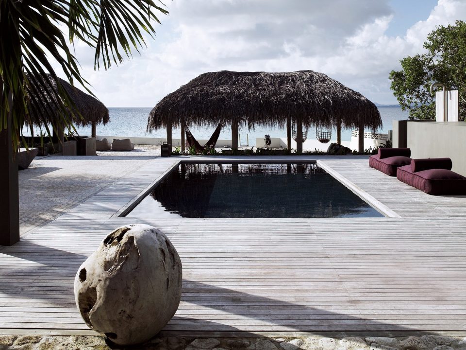Piet Boon Bonaire by Piet Boon Studio
