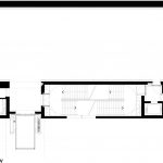 Prada基金会Torre大楼，米兰 / OMA